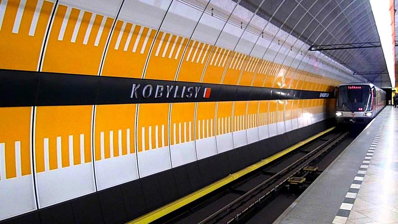 Pension Lucie Прага Экстерьер фото